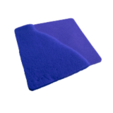 Hydrofera Blue&reg; Classic Antibacterial Dressing, 2" x 2"