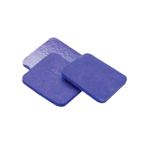 Hydrofera Blue&reg; Ready Foam Dressing, 8" x 8"