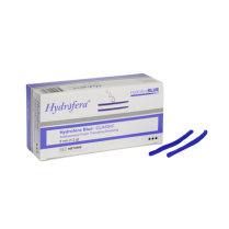 Hydrofera Blue CLASSIC&reg; Tunnel Dressing, 9mm x 6"