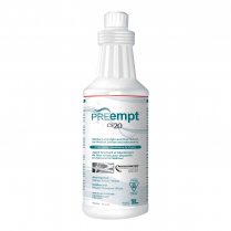 PREempt CS20&trade; Sterilant & High Level Disinfectant, 1L