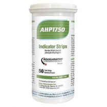 AHP1750 Indicator Strips for PREempt CS20&trade;