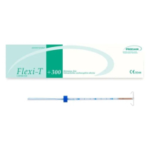 IUD Flexi-T+ 300, Multi Deliveries