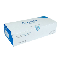 FaStep&reg; One Step hCG Pregnancy Test Cassettes