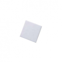 Devon&trade; Micro Tip Wipe, Foam