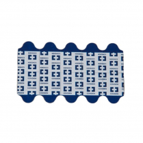 Kendall&trade; 5400 Diagnostic Tab Electrodes