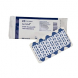 Kendall&trade; 5400 Diagnostic Tab Electrodes