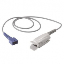 Nellcor&trade; DuraSensor Adult Oxygen Transducer