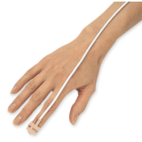 Medtronic Nellcor&trade; Adhesive SpO₂ Sensor, Neonatal/Adult
