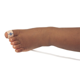 Medtronic Nellcor&trade; Adhesive SpO₂ Sensor, Pediatric