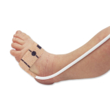 Medtronic Nellcor&trade; Adhesive SpO₂ Sensor, Pediatric