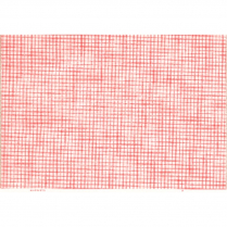 Graphic Controls&reg; Schiller Chart Paper