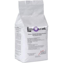 Litholyme&reg; CO₂ Absorbent, 1.6L Bag