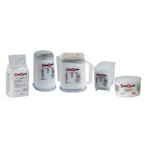 Carbolime&reg; CO₂ Absorbent, 1.6L Bag