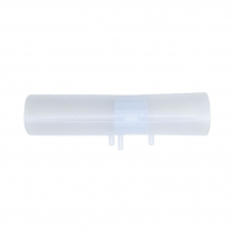 Midmark&reg; Spirometer Mouthpiece
