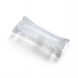 Midmark&reg; Spirometer Mouthpiece