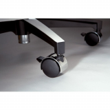 Ritter&reg; 272 Air Lift Stool, Healing Waters - Request Quote for Pricing