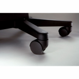 Ritter&reg; 272 Air Lift Stool, Latte - Request Quote for Pricing