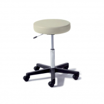 Ritter&reg; 272 Air Lift Stool