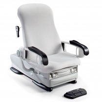Midmark 626 Barrier-Free&reg; Power Exam Chair