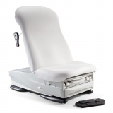 Midmark 626 Barrier-Free&reg; Power Exam Chair