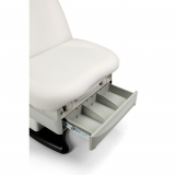Midmark 626 Barrier-Free&reg; Power Exam Chair