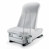 Midmark 626 Barrier-Free&reg; Power Exam Chair