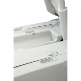 Midmark 626 Barrier-Free&reg; Power Exam Chair