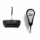 Midmark 626 Barrier-Free&reg; Power Exam Chair