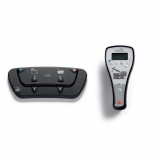 Midmark 626 Barrier-Free&reg; Power Exam Chair