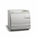 Ritter&reg; M11D Steam Sterilizer w/Manual Door