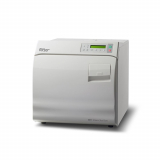 Ritter&reg; M11D Steam Sterilizer w/Manual Door
