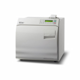 Ritter&reg; M11D Steam Sterilizer w/Manual Door