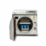 Ritter&reg; M11D Steam Sterilizer w/Manual Door