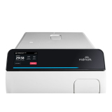 Midmark M9&reg; Full Auto Steam Sterilizer, 115v, 9"x15" Chamber