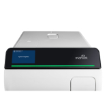 Midmark M9&reg; Full Auto Steam Sterilizer, 115v, 9"x15" Chamber