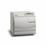 Ritter&reg; M9D Steam Sterilizer w/Manual Door