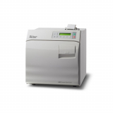 Ritter&reg; M9D Steam Sterilizer w/Manual Door