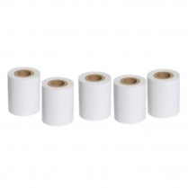 Printer Paper for Tuttnauer EZ Series