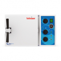 Tuttnauer ValueKlave&trade; 1730