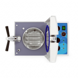 Tuttnauer ValueKlave&trade; 1730