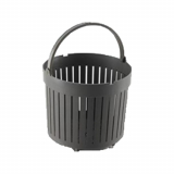 Tuttnauer T-Classic 9 Manual Portable Steam Autoclave, 9 Liter