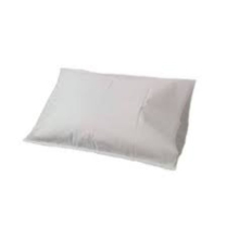 Ritmed&reg; Paper Pillow Case, 21" x 30"