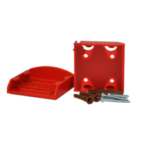 Qlicksmart&reg; Mounting Bracket