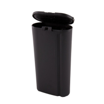 FITPACK&reg; Personal Sharps Container MK2, 250mL