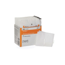 Excilon&trade; AMD Sponges, 4" x 4"