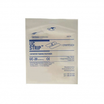 UC Strip&reg; Catheter Tubing Fastener