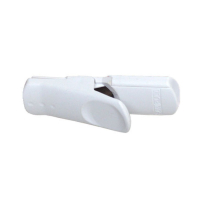 Universal Sanipull&trade; Spring Clips