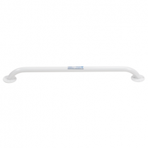 Dynarex&reg; Powder Coated Grab Bars, 24"