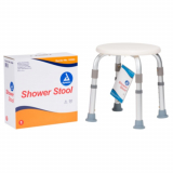 Dynarex&reg; Shower Stool