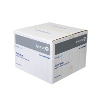 Dynacare&trade; Tampons, Regular, Cardboard Applicator - Bulk